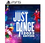 Just Dance 2023 (Code in a Box)