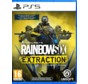 Rainbow Six: Extraction (PS5)