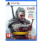 The Witcher 3: Wild Hunt - Complete Edition (Playstation 5)