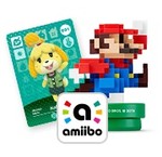 Amiibo
