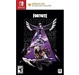 Fortnite Darkfire Bundle - Switch