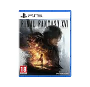 Square Enix Final Fantasy XVI | PlayStation 5