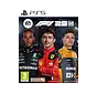 F1 23 | PlayStation 5