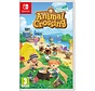 Animal Crossing: New Horizons - Nintendo Switch