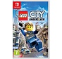 LEGO City Undercover - Nintendo Switch