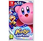 Kirby Star Allies - Nintendo Switch