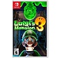 Luigi's Mansion 3 - Nintendo Switch