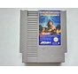 NES - Ironsword Wizard and Warriors 2