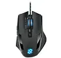 Skiller SGM1 Optical Gaming Mouse