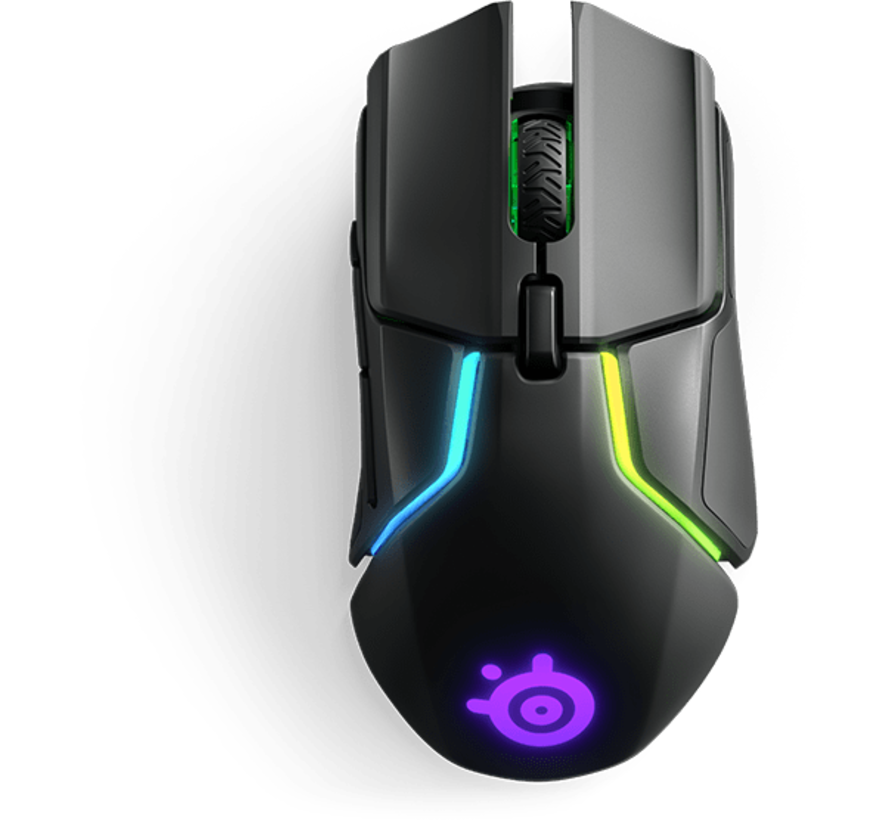 Rival 650