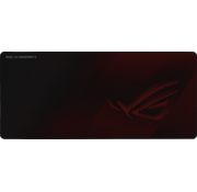 Asus ROG Scabbard II Extended