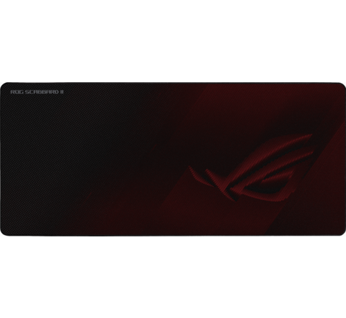 Asus ROG Scabbard II Extended