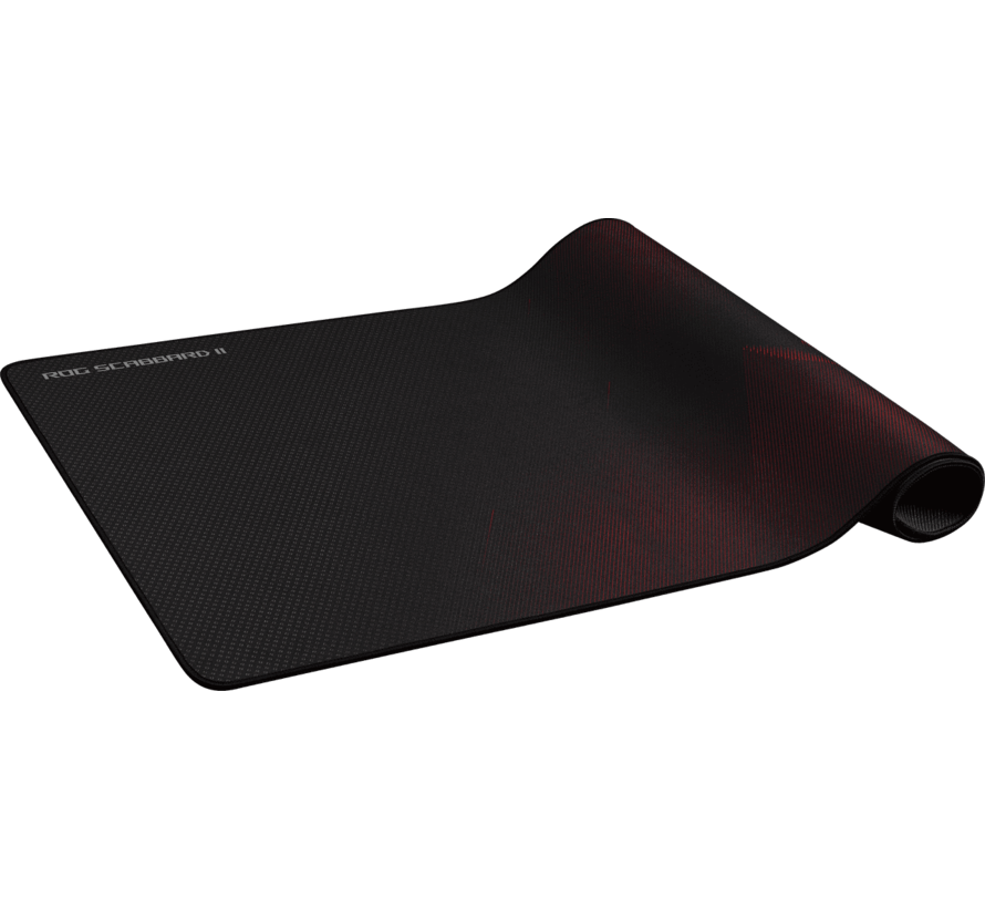 ROG Scabbard II Extended