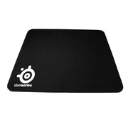 Steelseries Qck