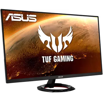 Asus TUF Gaming VG279Q1R