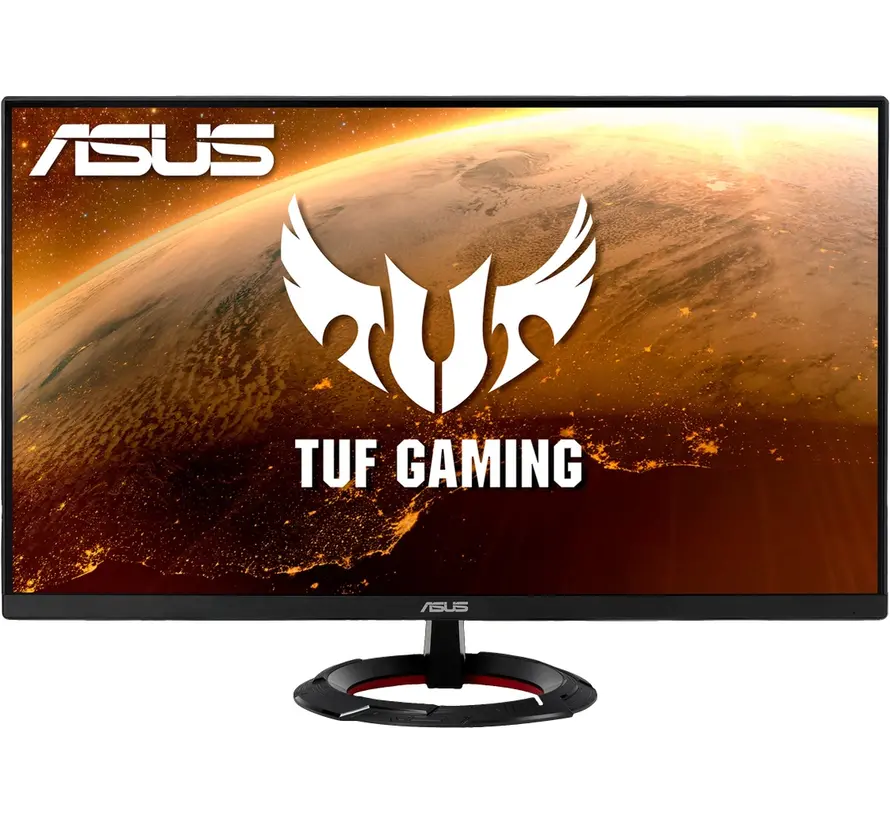 TUF Gaming VG279Q1R