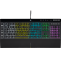 K55 RGB Pro (Qwerty US)