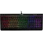Alloy Core | Full - RGB - Membraan (QWERTY US)