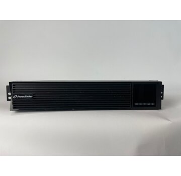 BlueWalker UPS - PowerWalker VFI 3000 ICR IoT