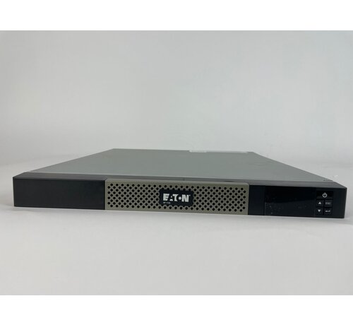 Eaton 5P1150iR