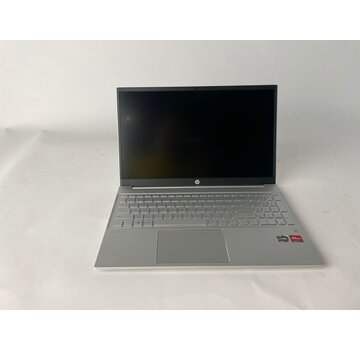 HP Pavilion 15-EH1001ND