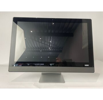 Acer All in One Aspire Z3-615