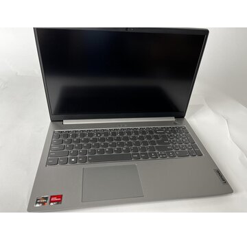 lenovo ThinkBook 15 G3 ACL (21A4002DMH)
