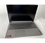 ThinkBook 15 G3 ACL (21A4002DMH)