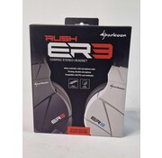 Trust Gaming RUSH ER3