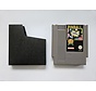 NES - Pinball (Classics)