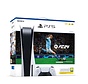 Playstation 5 - FC24 Editie