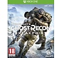 Ghost Recon Breakpoint (Xbox One)