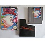 NES - Kirby's Adventure - Met Box