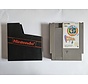 NES - Tiny Toon Adventures 2 Trouble in Wackyland