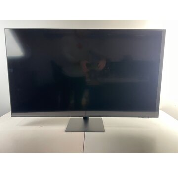 Samsung Smart M70B (BM700UP) Zwart