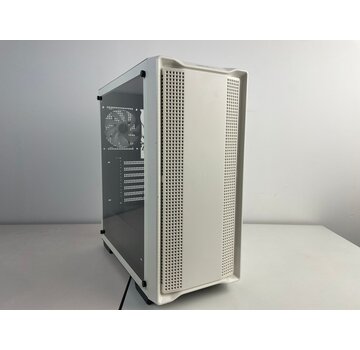 Deepcool CC560 Wit