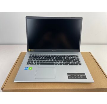 Acer Aspire 5 A517-52G-59MZ