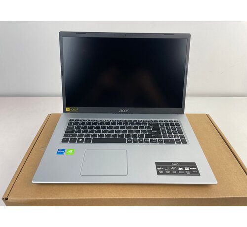 Acer Aspire 5 A517-52G-59MZ