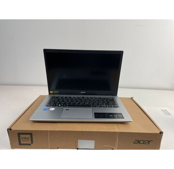 Acer Aspire 5 A514-54-58ZR