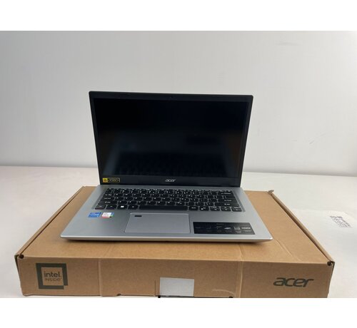 Acer Aspire 5 A514-54-58ZR