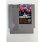 NES - Mike Tysons Punch-Out