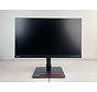 ThinkVision T24m-29 Zwart