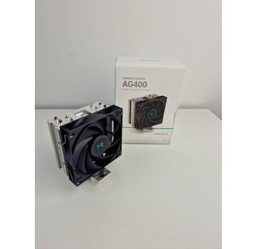 Deepcool AG400