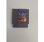 NES - DR Mario