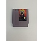 NES - Warth Of The Black Manta