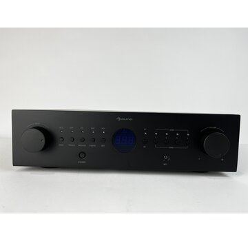 Auna AMP-CD950 DG Hifi versteker met bluetooth