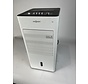 Freshboxx 3-in-1 luchtkoeler 65W 360m²/h 3 standen wit