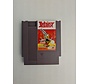 NES - Asterix
