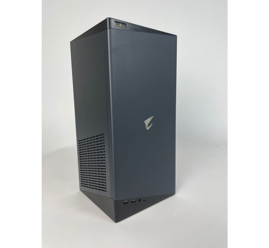 AORUS MODEL S AMSI9N8I