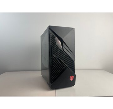 MSI MPG Infinite X2